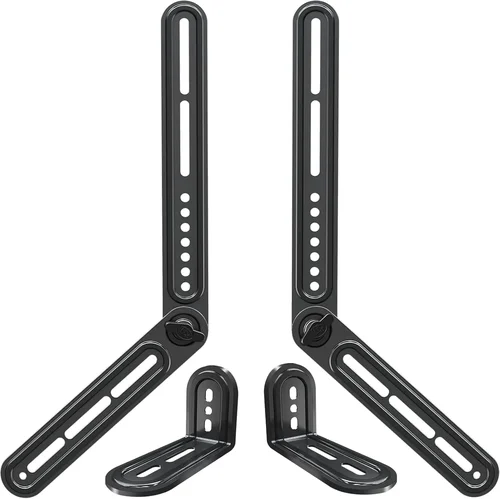 Universal Soundbar Bracket Buying Guide 2026