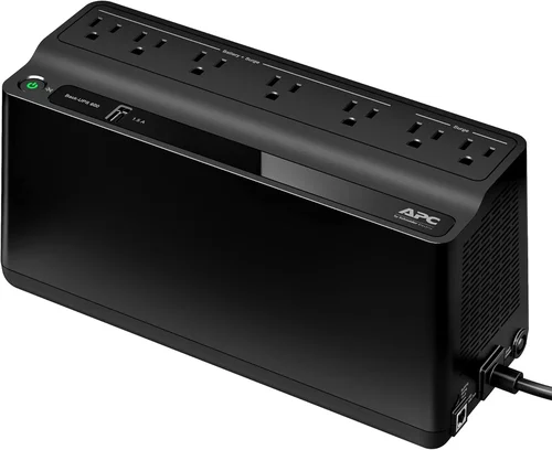 Ultimate UPS Battery Acid Buying Guide 2026