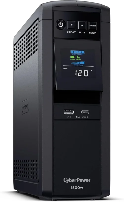 Ultimate UPS Battery Acid Buying Guide 2026
