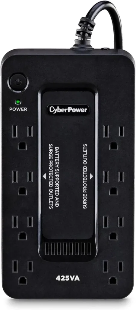 Ultimate UPS Battery Acid Buying Guide 2026