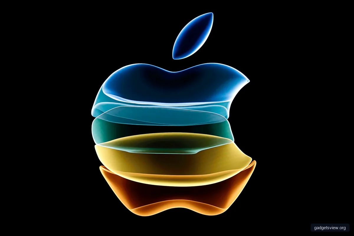 Latest pictures from Apple's iPhone event 2019 - cnbctv18.com