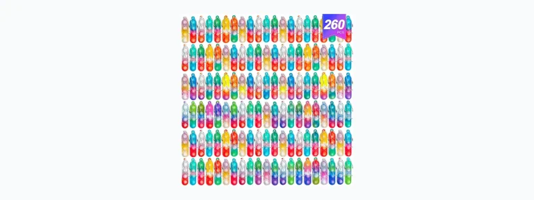 Fidget Toy Stress Relief: Best Picks for 2026